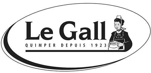 Le Gall