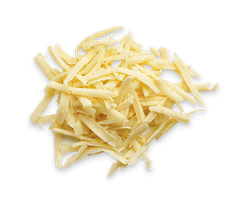 grated-cheeese